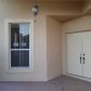 18581 NW 18TH ST, Hollywood, FL 33029 ID:9997330