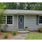 823 E Poplar Springs Road, Dallas, GA 30157 ID:10047951