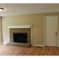 823 E Poplar Springs Road, Dallas, GA 30157 ID:10047952