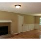 823 E Poplar Springs Road, Dallas, GA 30157 ID:10047953