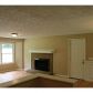 823 E Poplar Springs Road, Dallas, GA 30157 ID:10047954