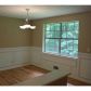 823 E Poplar Springs Road, Dallas, GA 30157 ID:10047955