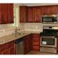 823 E Poplar Springs Road, Dallas, GA 30157 ID:10047956