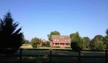 2153 County Rd 559 Rogersville, AL 35652