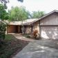 7921 Sebago Ct, Orlando, FL 32835 ID:10101970