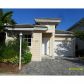 249 SE 32 AV, Homestead, FL 33033 ID:9763448