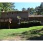 1910 Hamlin Drive Sw, Marietta, GA 30064 ID:9897495