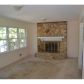 1910 Hamlin Drive Sw, Marietta, GA 30064 ID:9897500