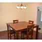 1910 Hamlin Drive Sw, Marietta, GA 30064 ID:9901979