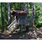 1910 Hamlin Drive Sw, Marietta, GA 30064 ID:9897496