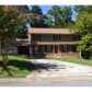 1910 Hamlin Drive Sw, Marietta, GA 30064 ID:9901980