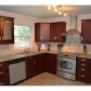 1910 Hamlin Drive Sw, Marietta, GA 30064 ID:9897497