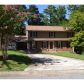 1910 Hamlin Drive Sw, Marietta, GA 30064 ID:9897502