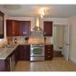 1910 Hamlin Drive Sw, Marietta, GA 30064 ID:9897498