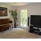 1910 Hamlin Drive Sw, Marietta, GA 30064 ID:9897499