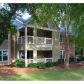 Unit 398 - 398 Mcgill Place Ne, Atlanta, GA 30312 ID:9960942