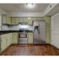 Unit 398 - 398 Mcgill Place Ne, Atlanta, GA 30312 ID:9960943