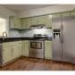 Unit 398 - 398 Mcgill Place Ne, Atlanta, GA 30312 ID:9960944