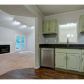 Unit 398 - 398 Mcgill Place Ne, Atlanta, GA 30312 ID:9960945