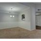 Unit 398 - 398 Mcgill Place Ne, Atlanta, GA 30312 ID:9960946