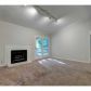 Unit 398 - 398 Mcgill Place Ne, Atlanta, GA 30312 ID:9960947