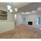 Unit 398 - 398 Mcgill Place Ne, Atlanta, GA 30312 ID:9960948