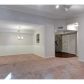 Unit 398 - 398 Mcgill Place Ne, Atlanta, GA 30312 ID:9960949