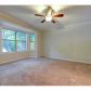 Unit 398 - 398 Mcgill Place Ne, Atlanta, GA 30312 ID:9960950