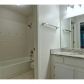 Unit 398 - 398 Mcgill Place Ne, Atlanta, GA 30312 ID:9960951