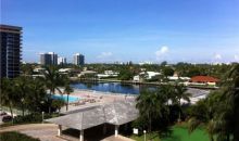 1965 S Ocean Dr # 5C Hallandale, FL 33009