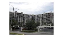 600 Parkview Dr # 1012 Hallandale, FL 33009