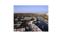 2500 Parkview Dr # 2008 Hallandale, FL 33009