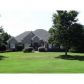 55 Legacy Court, Oxford, GA 30054 ID:10033215