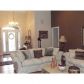 55 Legacy Court, Oxford, GA 30054 ID:10033216