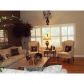 55 Legacy Court, Oxford, GA 30054 ID:10033217