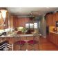 55 Legacy Court, Oxford, GA 30054 ID:10033218