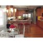 55 Legacy Court, Oxford, GA 30054 ID:10033219