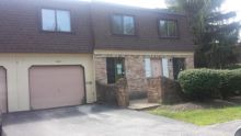 1651 Mentor Avenue Unit 2001 Painesville, OH 44077