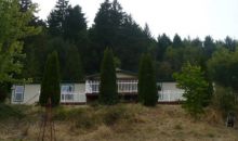 799 Raleigh Drive Winston, OR 97496