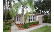 11135 SW 17 MNR # 11135 Fort Lauderdale, FL 33324