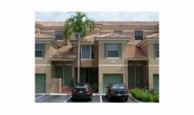 765 SW 148TH AVE # 1212 Fort Lauderdale, FL 33325