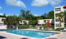 9421 EVERGREEN PL # 104 Fort Lauderdale, FL 33324