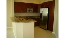 3020 125TH AVE # 315 Fort Lauderdale, FL 33323