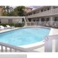 3230 NE 13th St # 109, Pompano Beach, FL 33062 ID:9165865