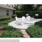 3230 NE 13th St # 109, Pompano Beach, FL 33062 ID:9165866