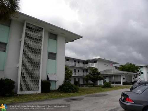 1150 E Sample Rd # 204, Pompano Beach, FL 33064