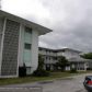 1150 E Sample Rd # 204, Pompano Beach, FL 33064 ID:9366150