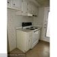 1150 E Sample Rd # 204, Pompano Beach, FL 33064 ID:9366154