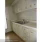 1150 E Sample Rd # 204, Pompano Beach, FL 33064 ID:9366155