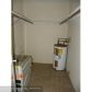 1150 E Sample Rd # 204, Pompano Beach, FL 33064 ID:9366159